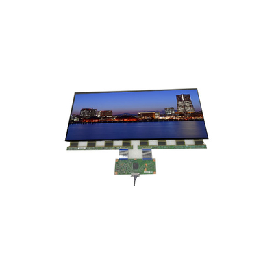 قیمت خوب M315DAN01.0 32.0 اینچ 2560*1440 tft صفحه LCD آنلاین