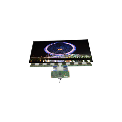 قیمت خوب M315DAN01.1 32.0 اینچ صفحه نمایش LCD 2K برای مانیتور دسکتاپ آنلاین