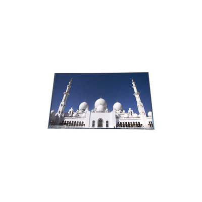 قیمت خوب M315QVN01.0 32.0 اینچ صفحه نمایش LCD 4K TFT آنلاین