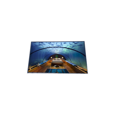 قیمت خوب M315QVN02.0 32.0 اینچ 3840*2160 صفحه نمایش LCD برای بازی آنلاین