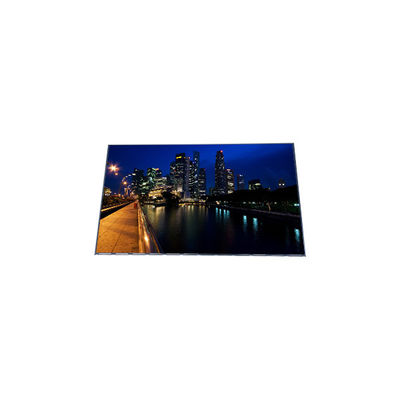 قیمت خوب M320DVN01.2 32.0 اینچ 2560*1440 صفحه نمایش LCD آنلاین