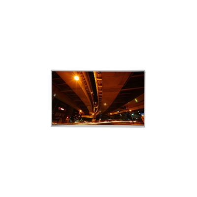 قیمت خوب M320Q001 V1 32 اینچ صفحه LCD 3840*2160 صفحه LCD آنلاین