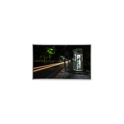 قیمت خوب M320QAN02.0 32.0 اینچ صفحه نمایش LCD TFT برای مانیتور رومیزی آنلاین