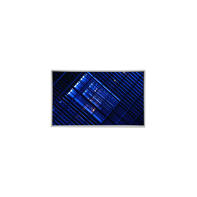 قیمت خوب M320QAN02.1 32.0 اینچ صفحه نمایش LCD 3840*2160 آنلاین