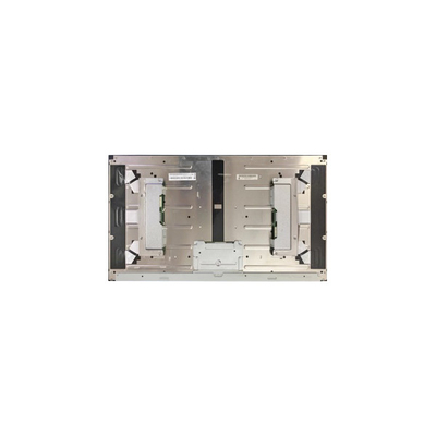 قیمت خوب M320QAN02.5 32.0 اینچ صفحه نمایش LCD TFT برای مانیتور دسکتاپ آنلاین