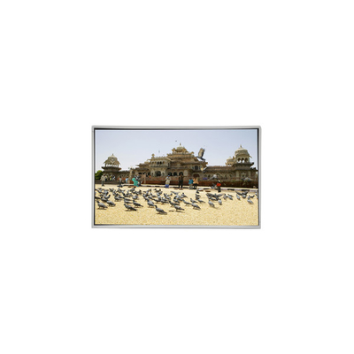 قیمت خوب M430QVN02.1 صفحه نمایش LCD 43.0 اینچی صفحه نمایش LCD 4K آنلاین