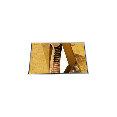قیمت خوب M430QVN02.2 صفحه LCD 43.0 اینچی صفحه نمایش LCD TFT آنلاین
