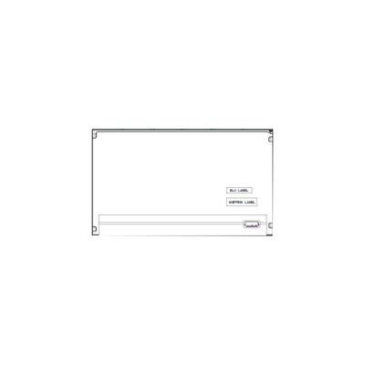 قیمت خوب P215HAN01.2 صفحه LCD 21.5 اینچ صفحه نمایش صفحه LCD 1080p آنلاین