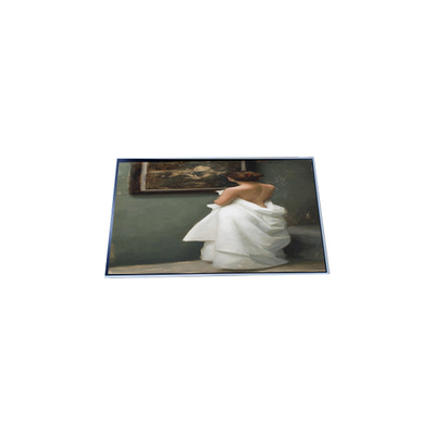 قیمت خوب P215HAN02.0 21.5 اینچ صفحه نمایش LCD 1080p آنلاین