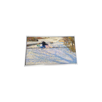 قیمت خوب P215HVN01.2 21.5 اینچ صفحه LCD TFT 1920*1080 صفحه LCD آنلاین