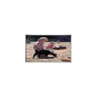 قیمت خوب P280IVN01.1 صفحه LCD 28.0 اینچی صفحه LCD 1920*360 آنلاین