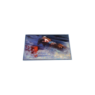 قیمت خوب P286IVN01.1 28.6 اینچ 1920*540 ماژول صفحه نمایش LCD آنلاین