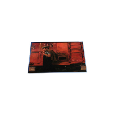قیمت خوب P315XW01 V0 32.0 اینچ صفحه LCD 1366*768 صفحه LCD آنلاین