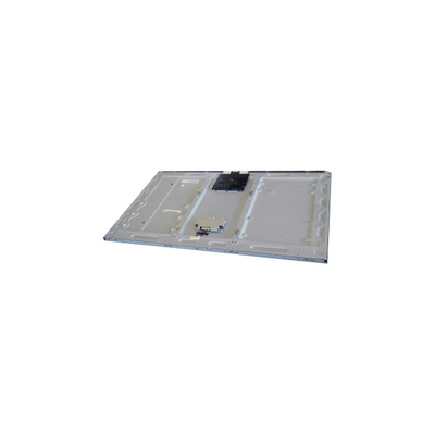 قیمت خوب P320HVN01.0 صفحه نمایش LCD 32.0 اینچی آنلاین