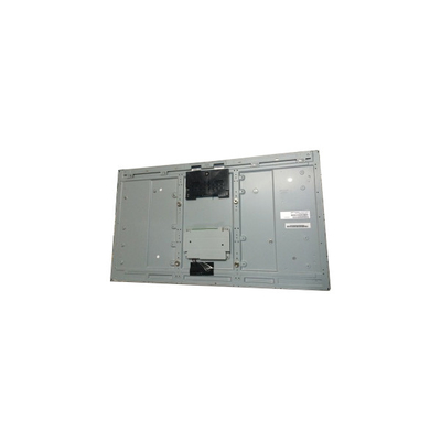 قیمت خوب P320HVN02.1 32.0 اینچ صفحه LCD 1920*1080 صفحه نمایش LCD آنلاین