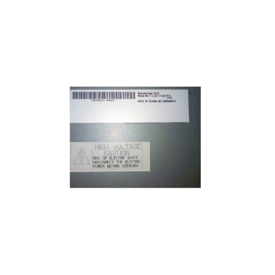 قیمت خوب P320HVN04.0 32.0 اینچ 1920*1080 صفحه نمایش LCD آنلاین