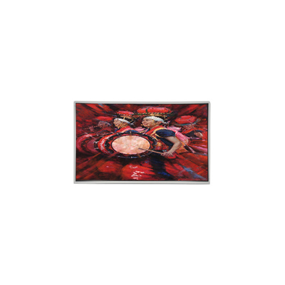 قیمت خوب P320HVN04.3 32.0 اینچ 1920*1080 صفحه نمایش LCD FHD آنلاین