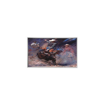 قیمت خوب P320HVN04.4 صفحه نمایش LCD 32 اینچی اصلی 1080p در موجود است آنلاین