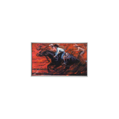 قیمت خوب P320HVN04.5 32.0 اینچ صفحه نمایش TFT-LCD صفحه نمایش LCD FHD آنلاین