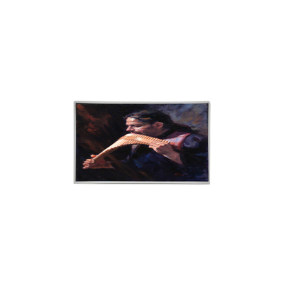 قیمت خوب P320HVN04.6 32.0 اینچ صفحه نمایش LCD صفحه نمایش 1920*1080 صفحه نمایش آنلاین