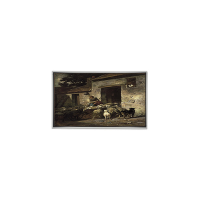 قیمت خوب P320HVN07.1 جدید 32.0 اینچ صفحه نمایش LCD 1920*1080 صفحه نمایش LCD آنلاین