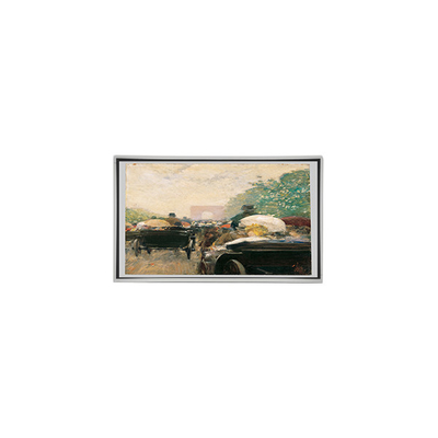 قیمت خوب P320HVN07.2 32.0 اینچ 1920*1080 صفحه نمایش LCD TFT آنلاین