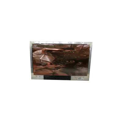 قیمت خوب P320XVF03.0 32.0 اینچ 1366*768 صفحه نمایش ال سی دی برای علامت گذاری دیجیتال آنلاین