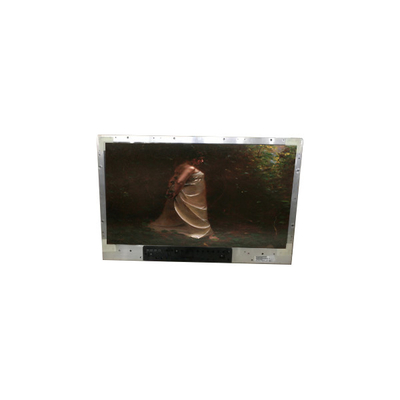 قیمت خوب P331SVN01.0 جدید 33.0 اینچ 1600*1600 صفحه نمایش LCD برای سیگنال دیجیتال آنلاین