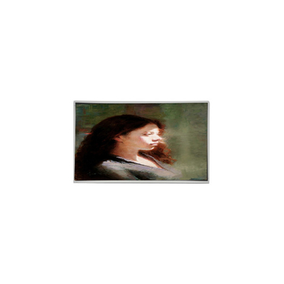 قیمت خوب P353KVN01.0 صفحه نمایش LCD ۳۵٫۳ اینچ ۱۶۰۰*۱۸۰۰ برای سیگنال های دیجیتال آنلاین