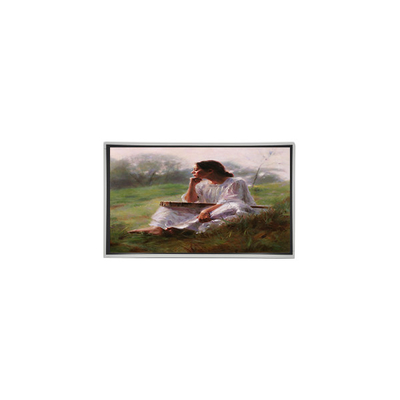 قیمت خوب P398SVN01.1 ماژول پانل LCD 40.0 اینچ 1920*1920 آنلاین