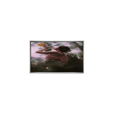 قیمت خوب P420HVN02.0 ماژول LCD 42.0 اینچ 1920*1080 صفحه نمایش LCD آنلاین