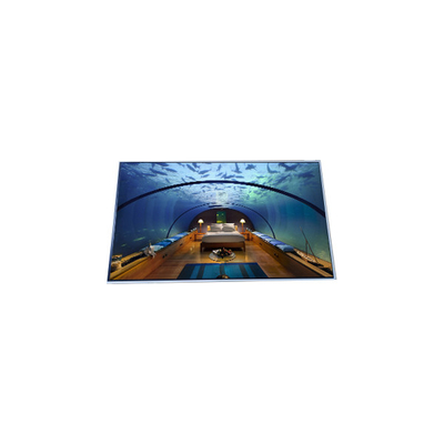قیمت خوب P420HW01 V0 1920*1080 42.0 اینچ صفحه نمایش LCD a-Si TFT آنلاین