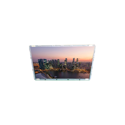 قیمت خوب P420HW01 V1 صفحه LCD 42.0 اینچی 1920*1080 صفحه LCD آنلاین