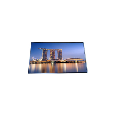 قیمت خوب P420IVN01.1 42.0 اینچ 1920*480 tft صفحه نمایش LCD آنلاین