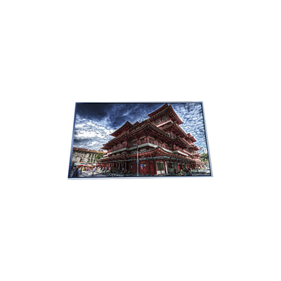 قیمت خوب P420IVN02.1 صفحه نمایش LCD جدید 42.0 اینچی 1920*480 آنلاین