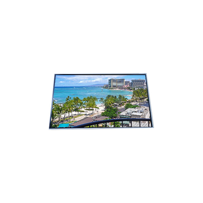 قیمت خوب P420IVN03.1 صفحه نمایش LCD 42.0 اینچ 1920*480 آنلاین
