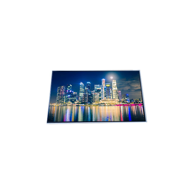قیمت خوب P424KVN01.0 صفحه LCD جدید 42.4 اینچی صفحه 3840*320 صفحه LCD آنلاین