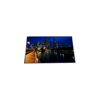 قیمت خوب P429KVN01.0 صفحه نمایش LCD ۴۳٫۰ اینچی 1880*540 آنلاین