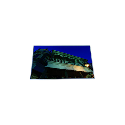 قیمت خوب P430HVN01.3 43.0 اینچ پانل LCD TFT 1920*1080 صفحه LCD آنلاین