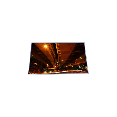 قیمت خوب P430HVN04.0 43.0 اینچ 1920*1080 صفحه نمایش LCD آنلاین