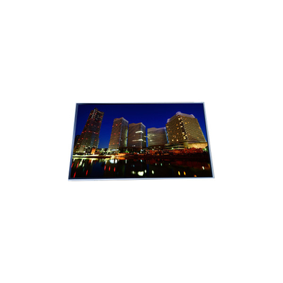 قیمت خوب P430HVN05.0 43.0 اینچ صفحه LCD 1920*1080 صفحه LCD آنلاین
