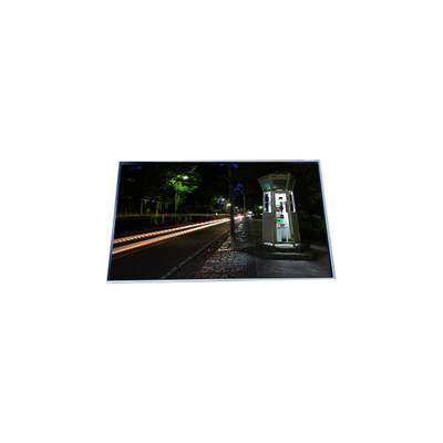 قیمت خوب P430HVN06.0 صفحه نمایش LCD 43.0 اینچی 1920*1080 آنلاین