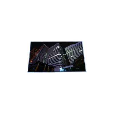 قیمت خوب P430HVN06.1 43.0 اینچ 1920*1080 ماژول LCD صفحه LCD آنلاین