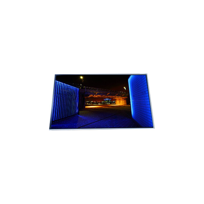 قیمت خوب P430QVN01.0 43.0 اینچ 3840*2160 صفحه نمایش LCD آنلاین