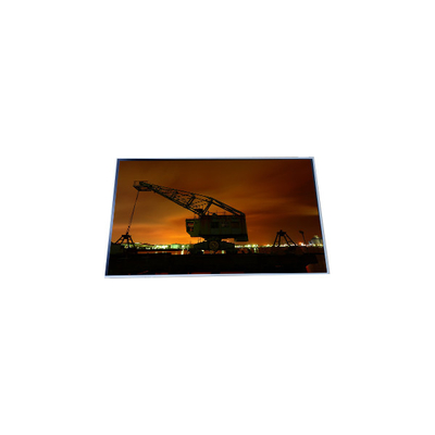 قیمت خوب P430QVN02.0 43.0 اینچ 3840*2160 tft صفحه نمایش LCD آنلاین