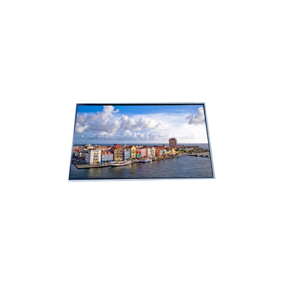 قیمت خوب P439KVN01.0 ۴۳٫۹ اینچ ۳۸۴۰*۱۰۸۰ صفحه نمایش LCD TFT آنلاین