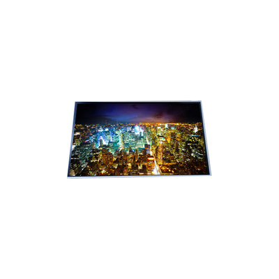 قیمت خوب P460HVN01.2 46.0 اینچ 1920*1080 صفحه نمایش LCD TFT آنلاین