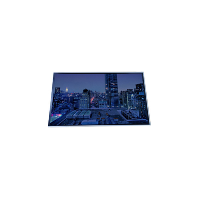قیمت خوب P460HVN01.5 صفحه LCD 46.0 اینچ 1920*1080 صفحه نمایش LCD آنلاین