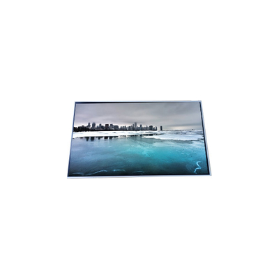 قیمت خوب P460HVN01.6 صفحه نمایش اصلی 46.0 اینچی TFT LCD برای دیوار ویدیو آنلاین