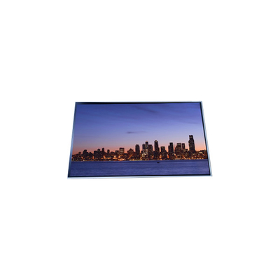 قیمت خوب P460HVN02.2 صفحه نمایش LCD جدید 46.0 اینچی 1920*1080 آنلاین